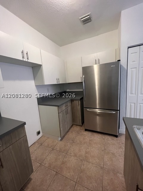 3632 NW 30th Ct #10F, Lauderdale Lakes FL 33311