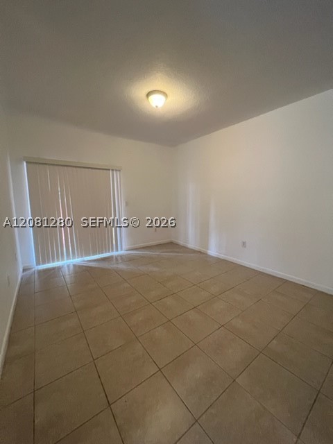 3632 NW 30th Ct #10F, Lauderdale Lakes FL 33311