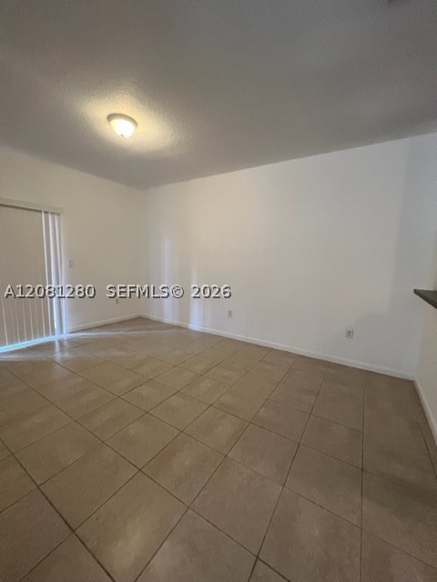 3632 NW 30th Ct #10F, Lauderdale Lakes FL 33311