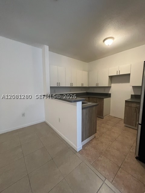 3632 NW 30th Ct #10F, Lauderdale Lakes FL 33311