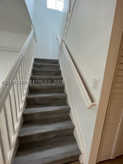 3632 NW 30th Ct #10F, Lauderdale Lakes FL 33311