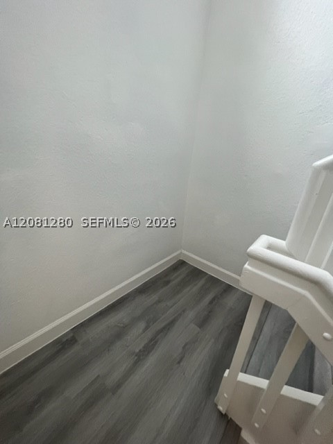 3632 NW 30th Ct #10F, Lauderdale Lakes FL 33311