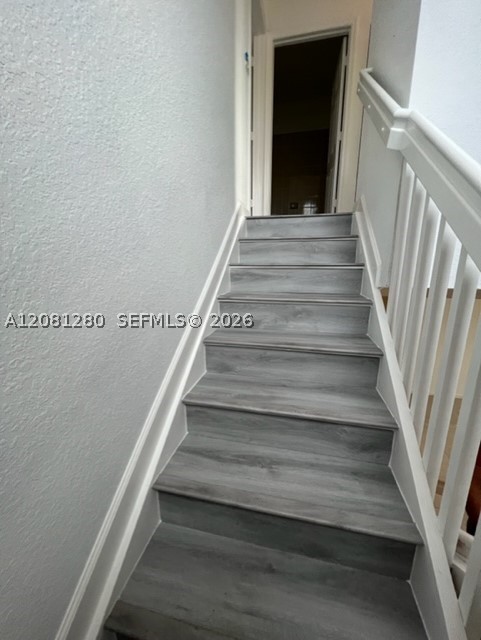 3632 NW 30th Ct #10F, Lauderdale Lakes FL 33311