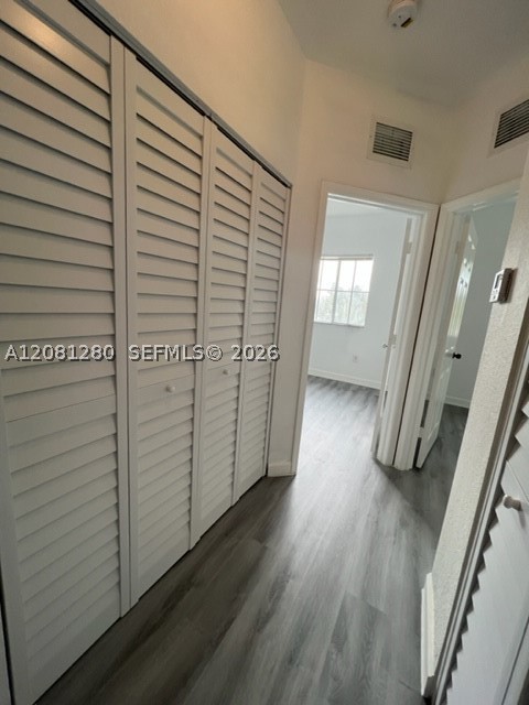 3632 NW 30th Ct #10F, Lauderdale Lakes FL 33311