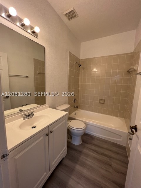 3632 NW 30th Ct #10F, Lauderdale Lakes FL 33311