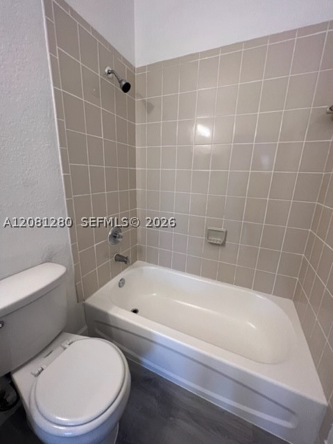 3632 NW 30th Ct #10F, Lauderdale Lakes FL 33311