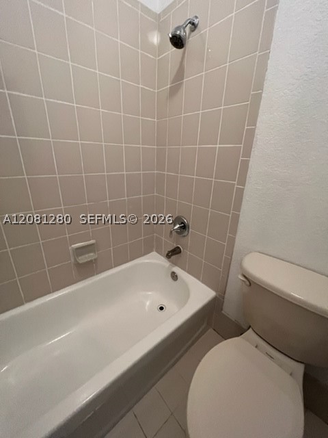 3632 NW 30th Ct #10F, Lauderdale Lakes FL 33311
