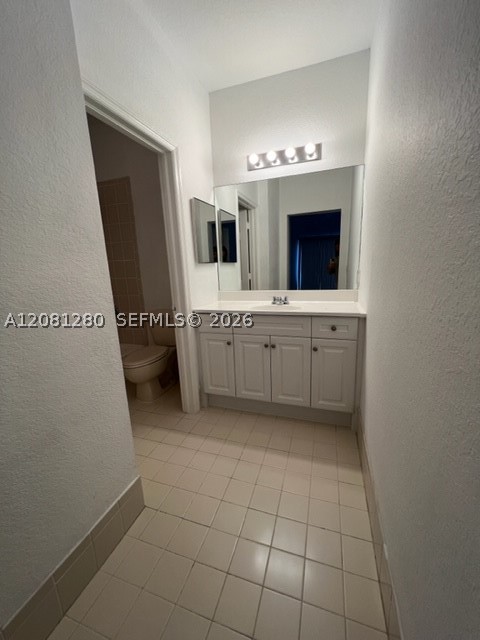 3632 NW 30th Ct #10F, Lauderdale Lakes FL 33311