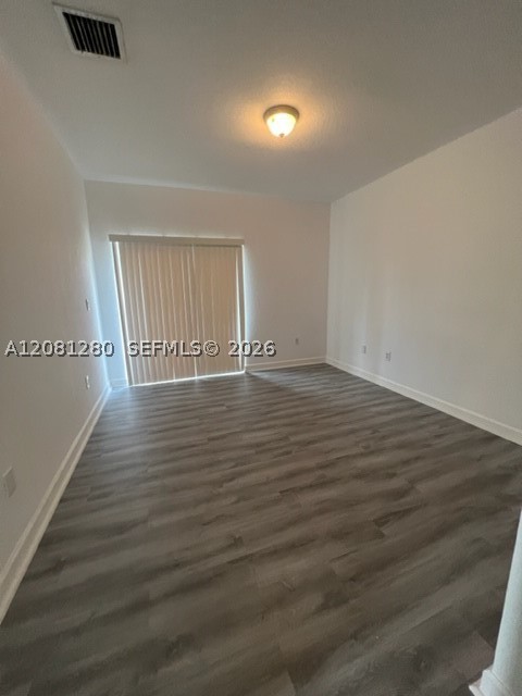 3632 NW 30th Ct #10F, Lauderdale Lakes FL 33311