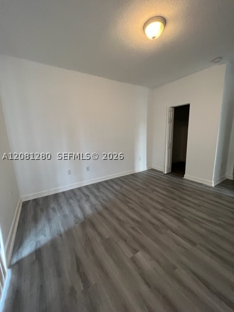 3632 NW 30th Ct #10F, Lauderdale Lakes FL 33311