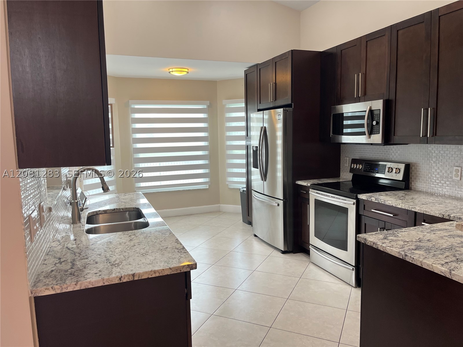 248 NW 47th Ave, Deerfield Beach FL 33442
