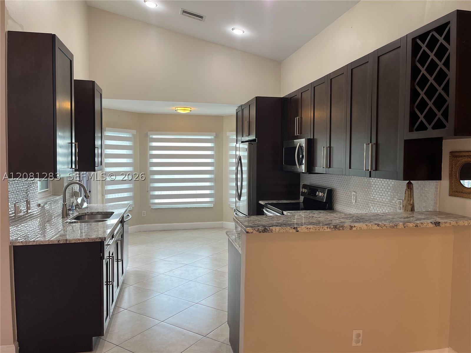 248 NW 47th Ave, Deerfield Beach FL 33442