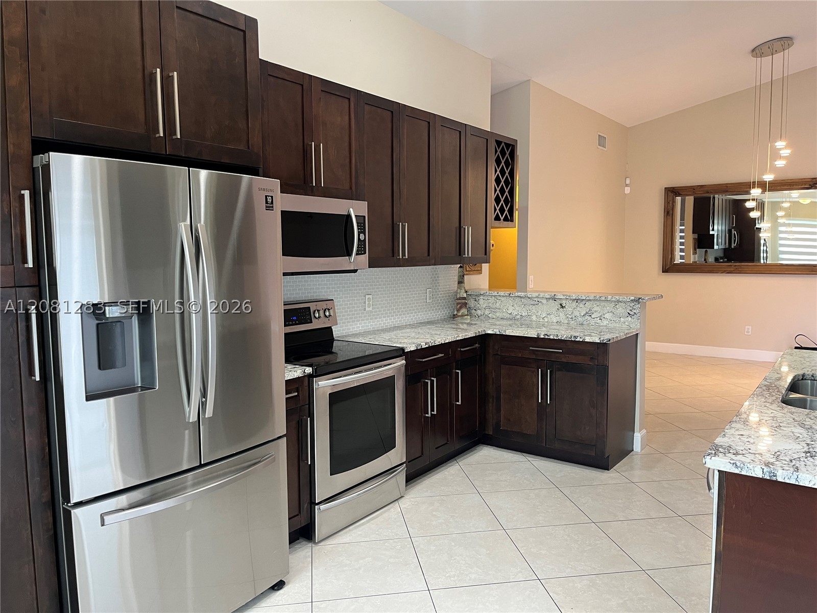248 NW 47th Ave, Deerfield Beach FL 33442