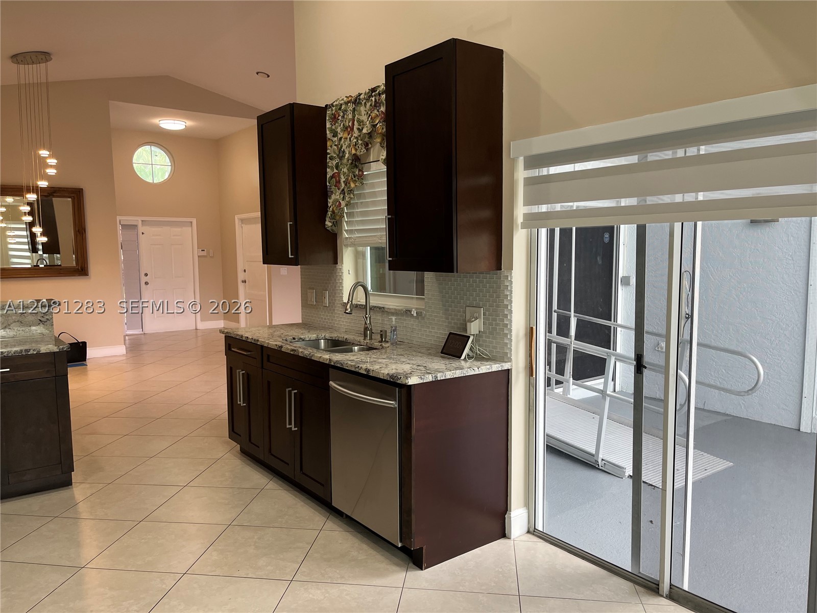 248 NW 47th Ave, Deerfield Beach FL 33442