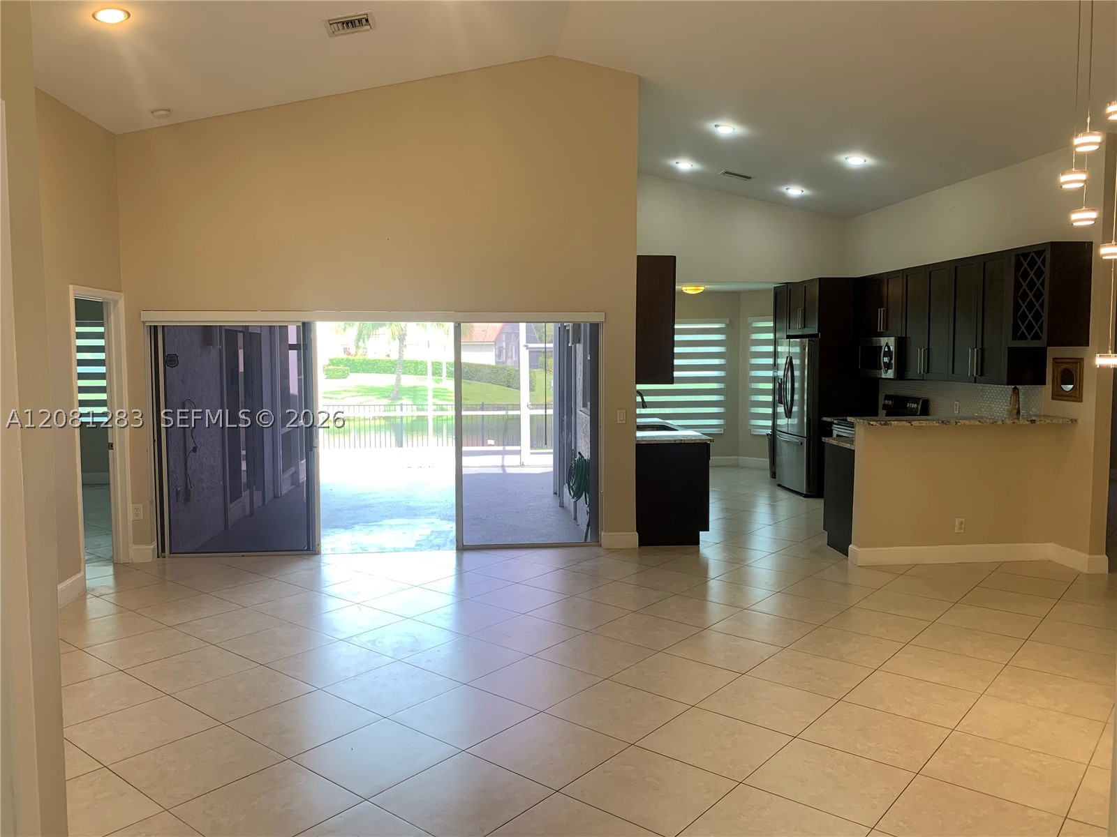 248 NW 47th Ave, Deerfield Beach FL 33442