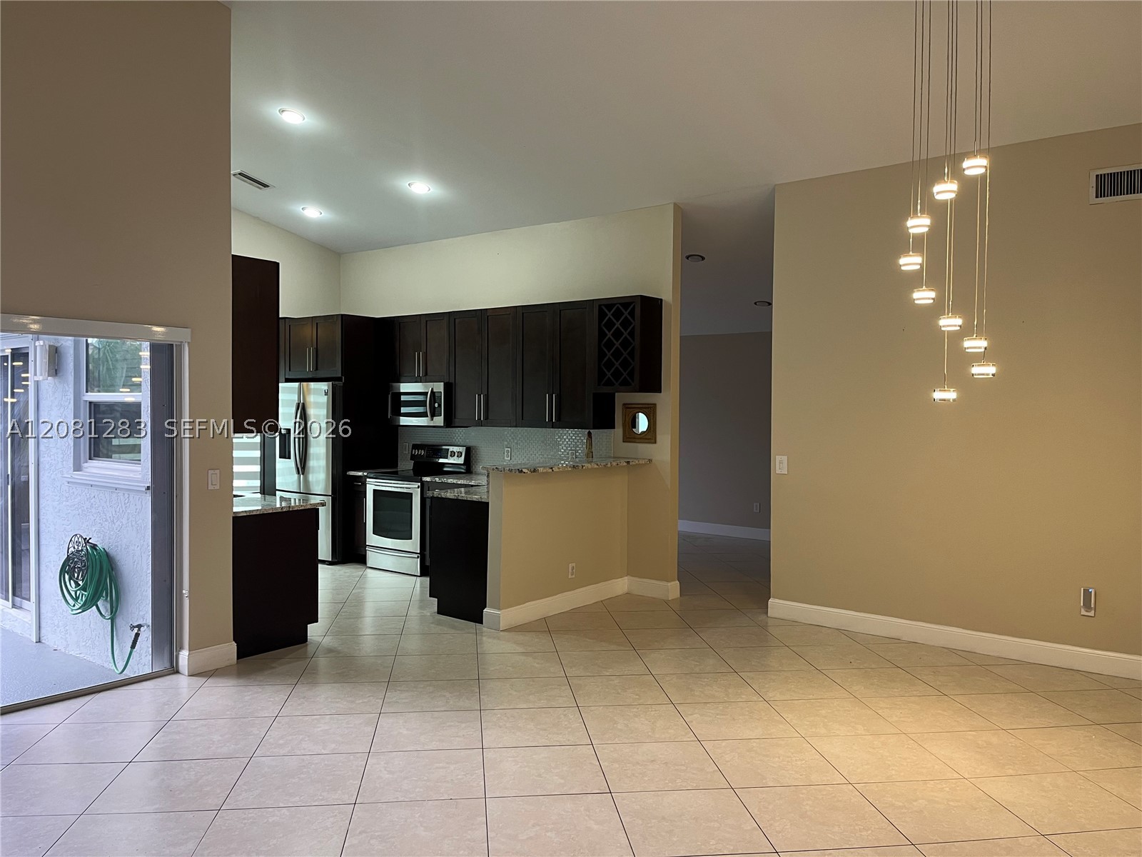 248 NW 47th Ave, Deerfield Beach FL 33442