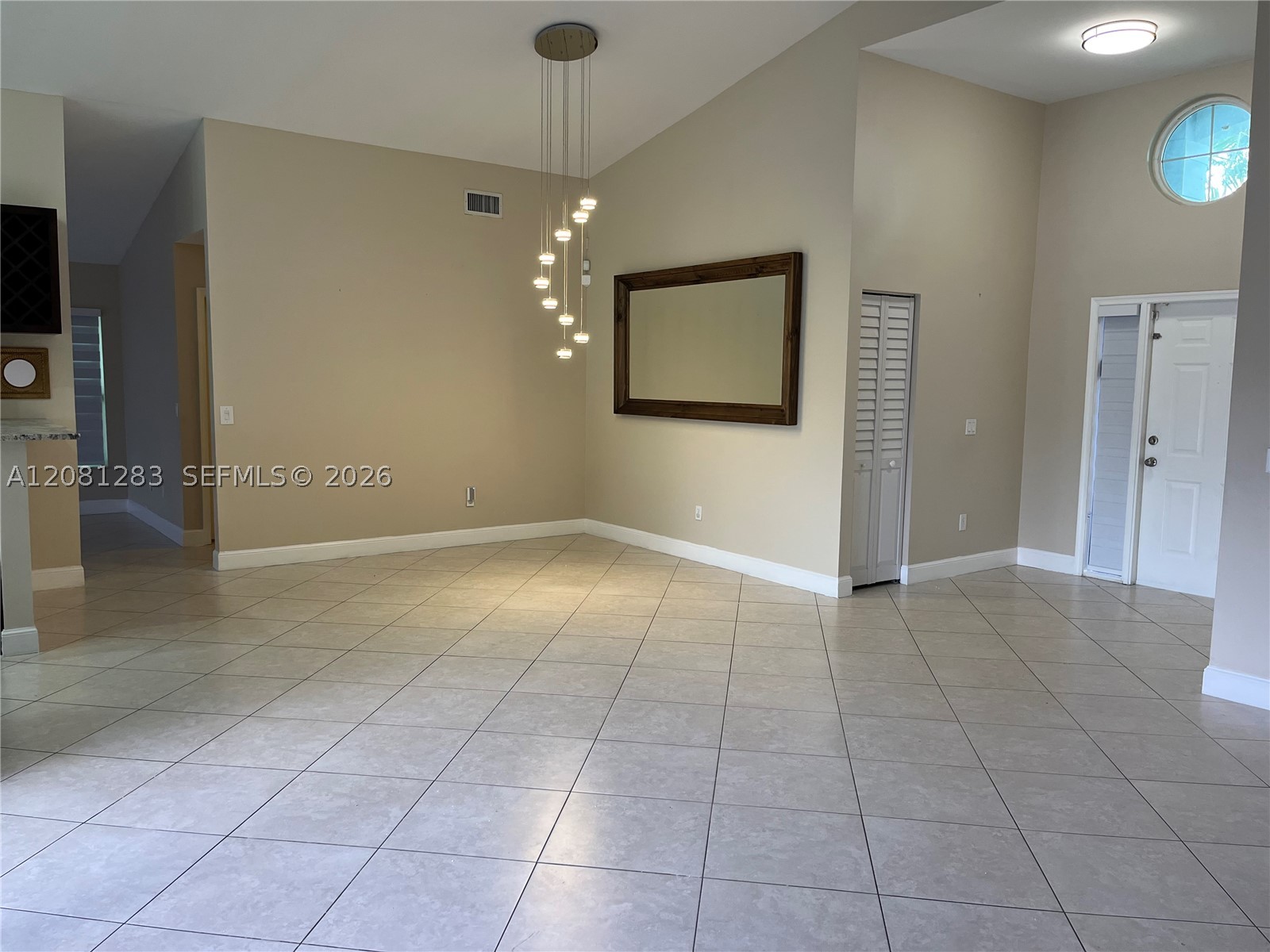 248 NW 47th Ave, Deerfield Beach FL 33442