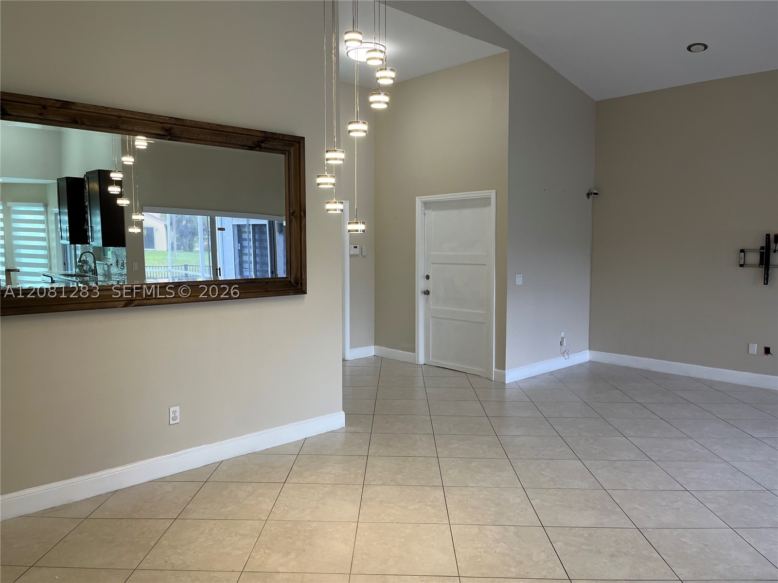 248 NW 47th Ave, Deerfield Beach FL 33442