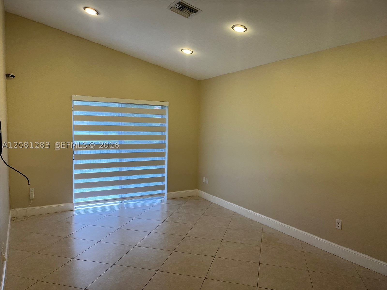248 NW 47th Ave, Deerfield Beach FL 33442