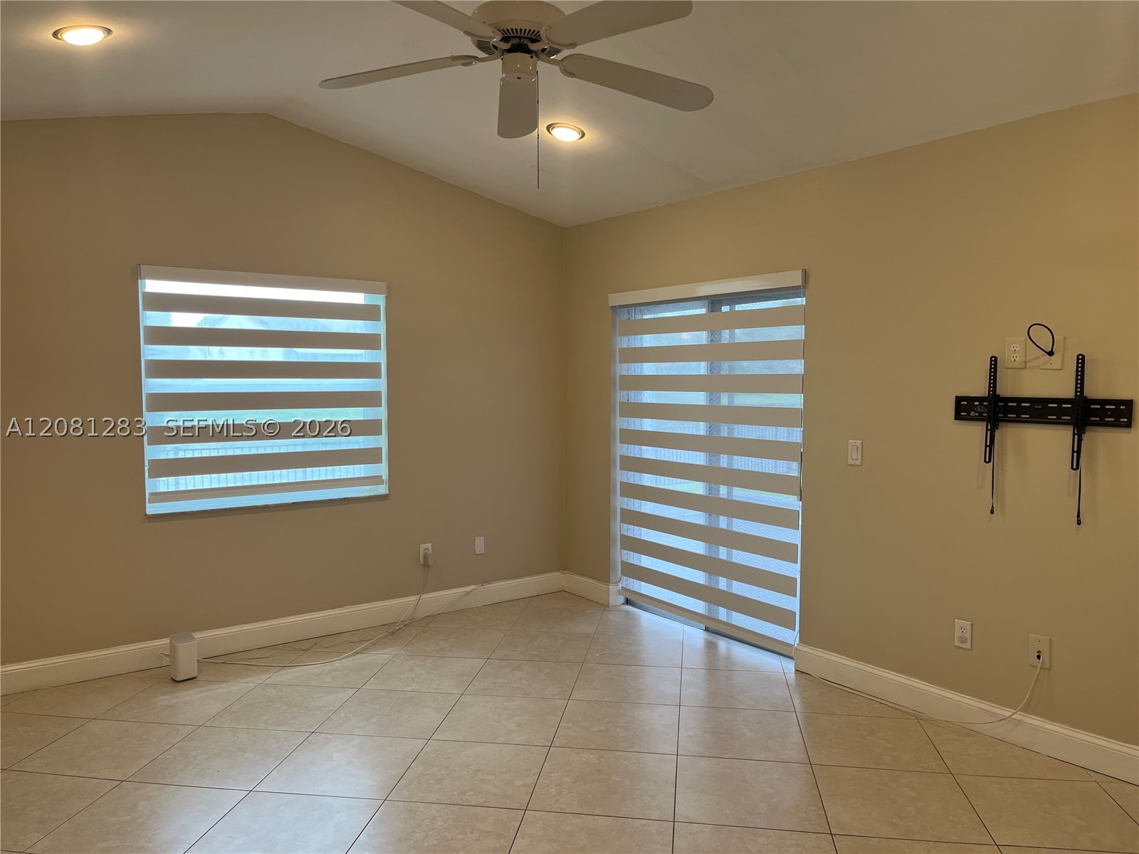248 NW 47th Ave, Deerfield Beach FL 33442