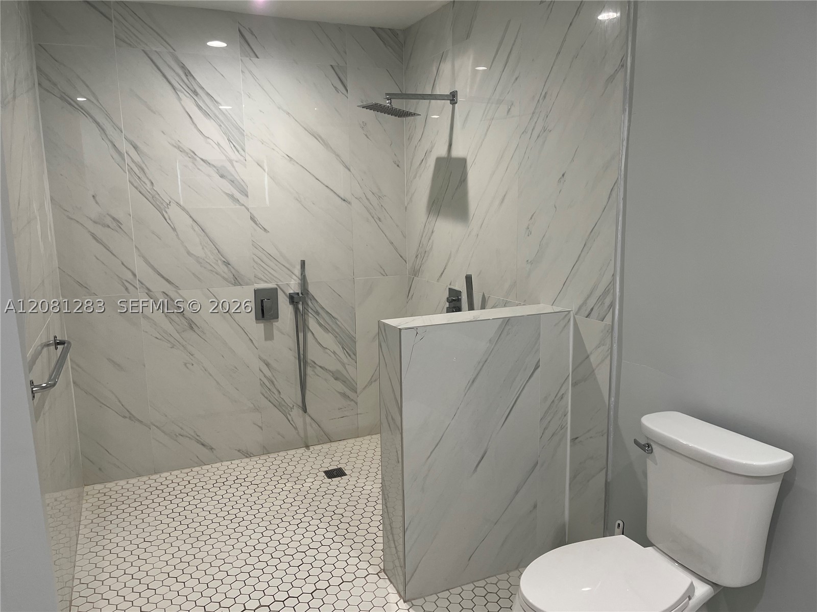 248 NW 47th Ave, Deerfield Beach FL 33442