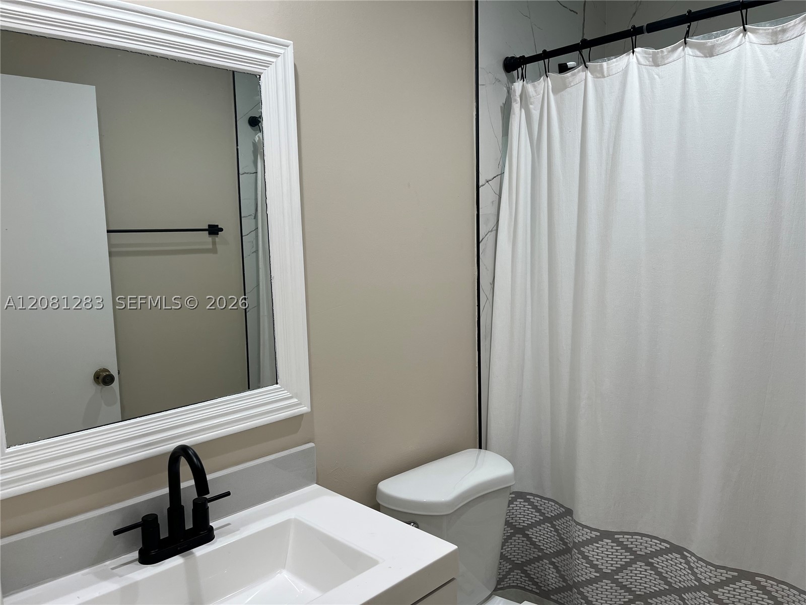 248 NW 47th Ave, Deerfield Beach FL 33442