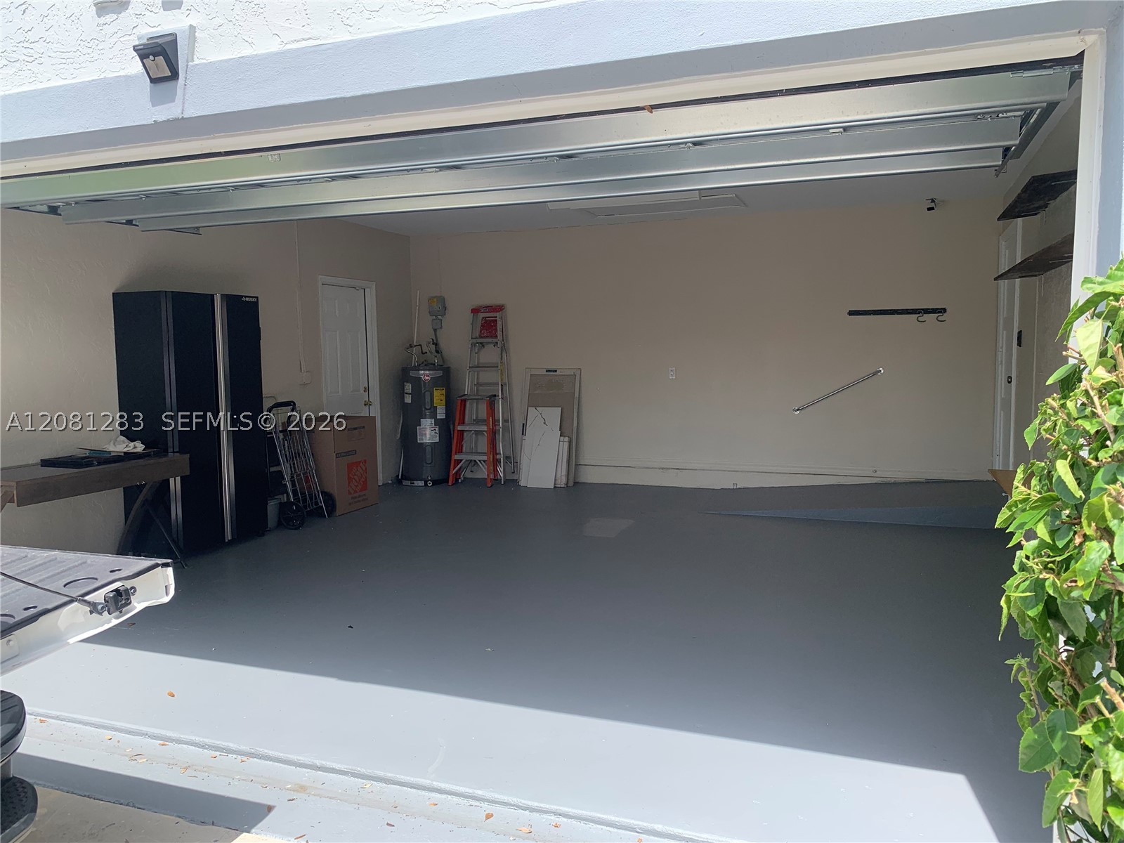 248 NW 47th Ave, Deerfield Beach FL 33442