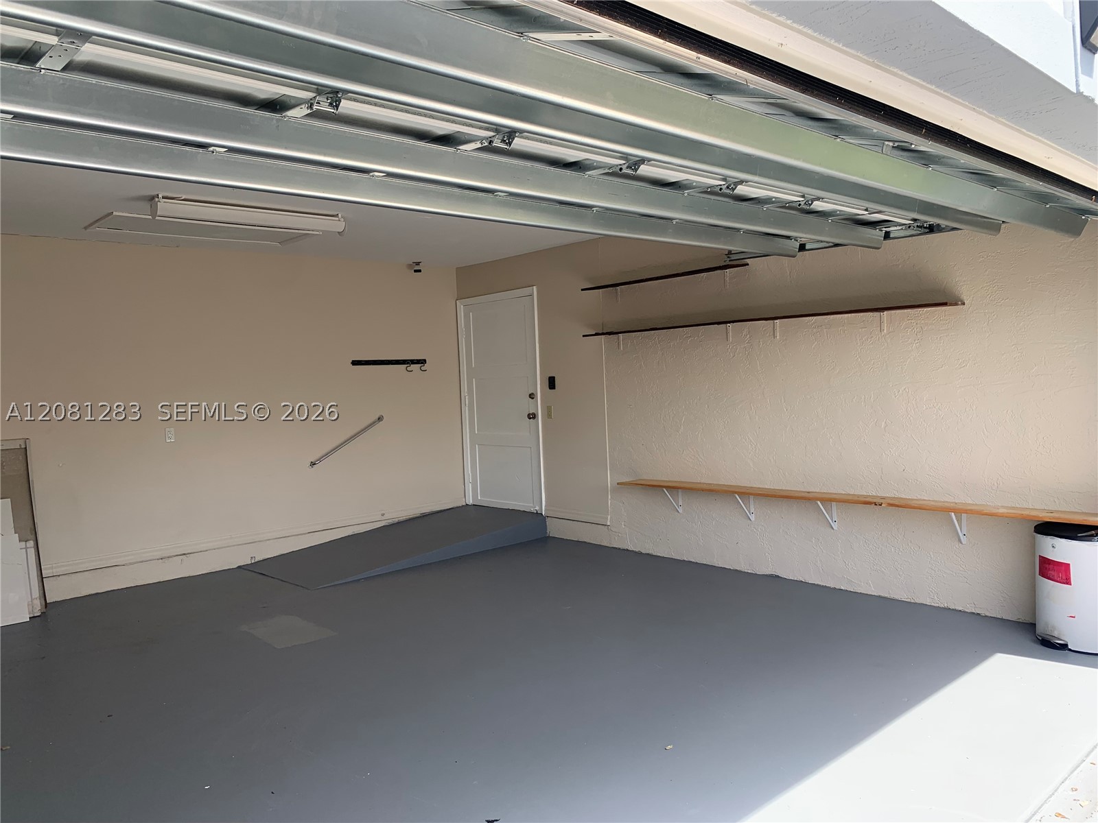 248 NW 47th Ave, Deerfield Beach FL 33442