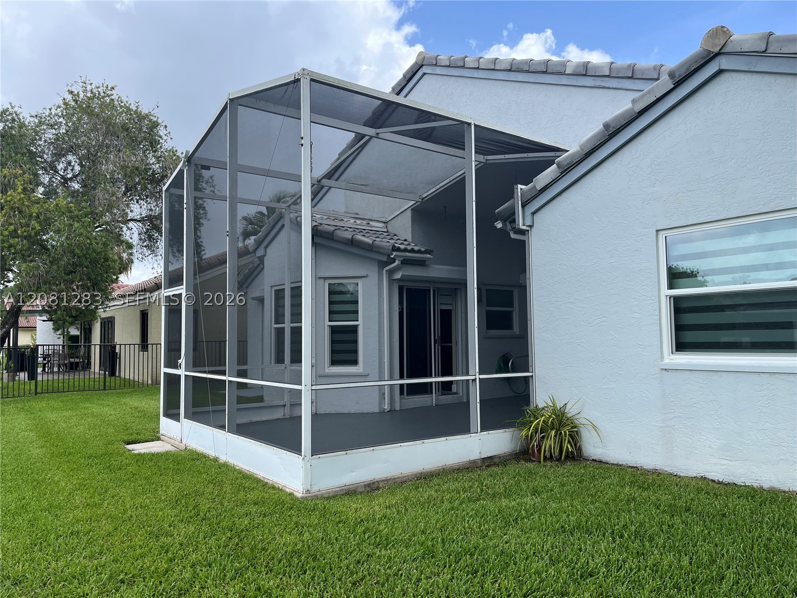 248 NW 47th Ave, Deerfield Beach FL 33442