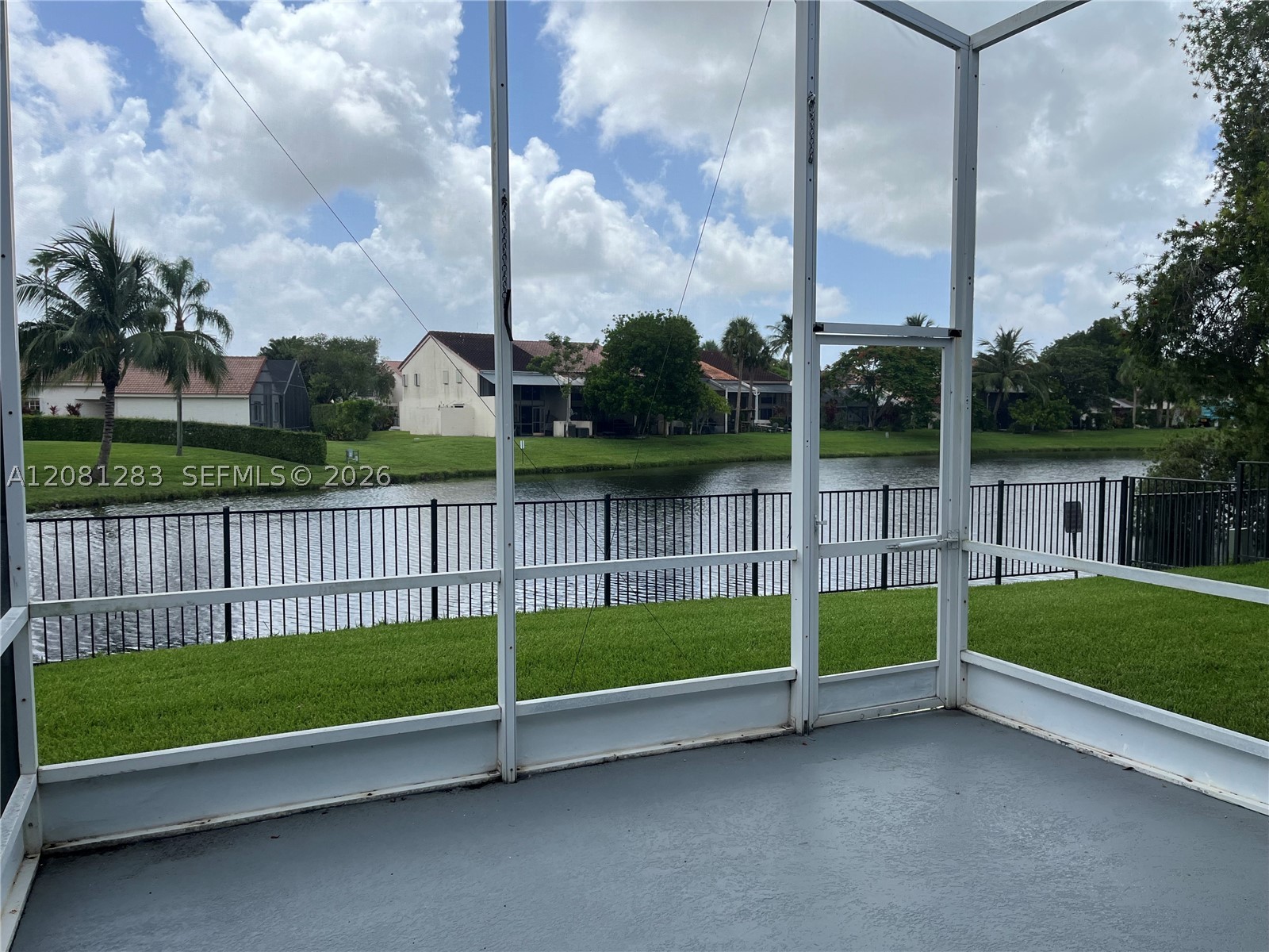 248 NW 47th Ave, Deerfield Beach FL 33442