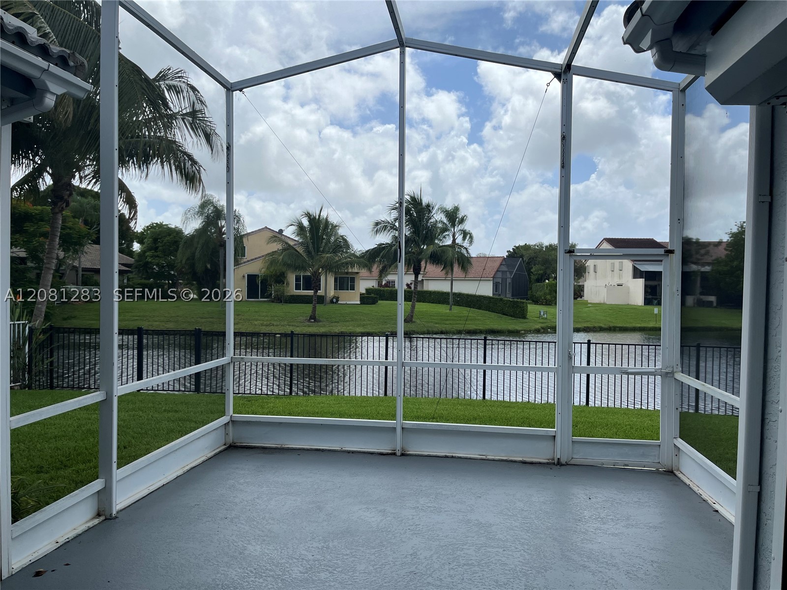 248 NW 47th Ave, Deerfield Beach FL 33442