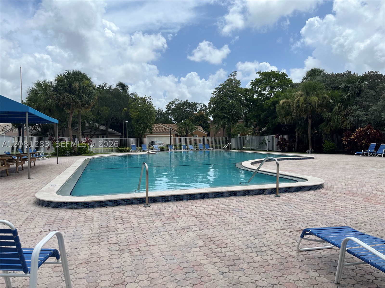 248 NW 47th Ave, Deerfield Beach FL 33442