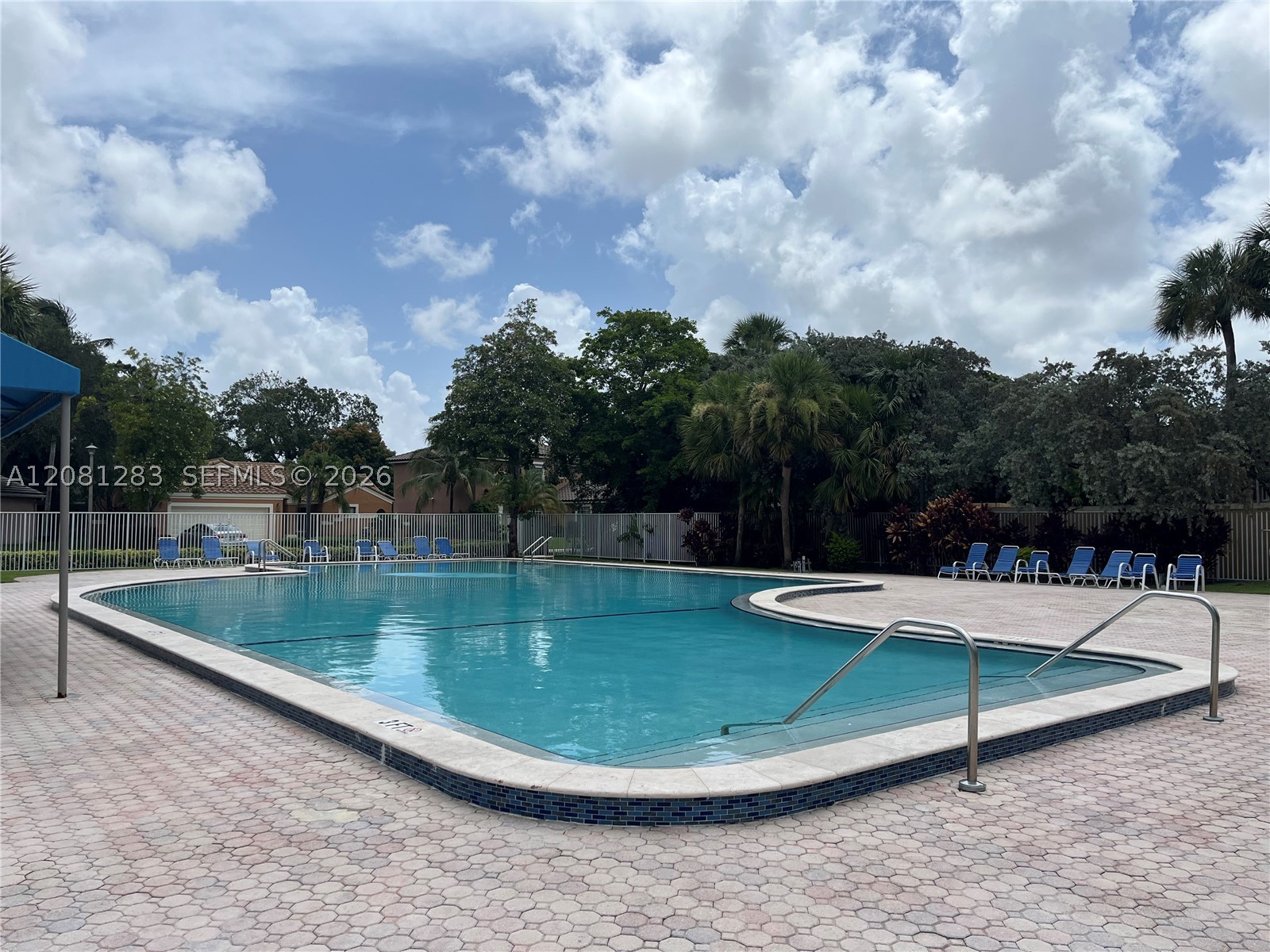 248 NW 47th Ave, Deerfield Beach FL 33442