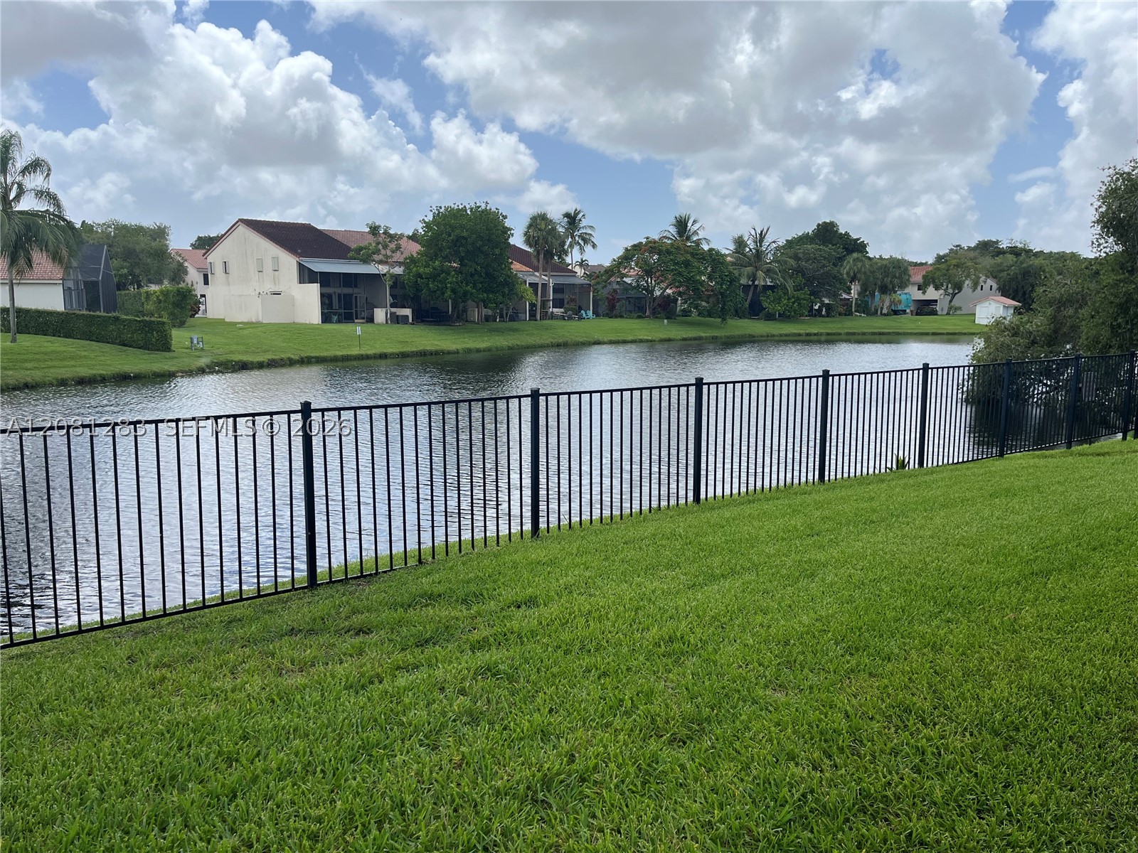 248 NW 47th Ave, Deerfield Beach FL 33442