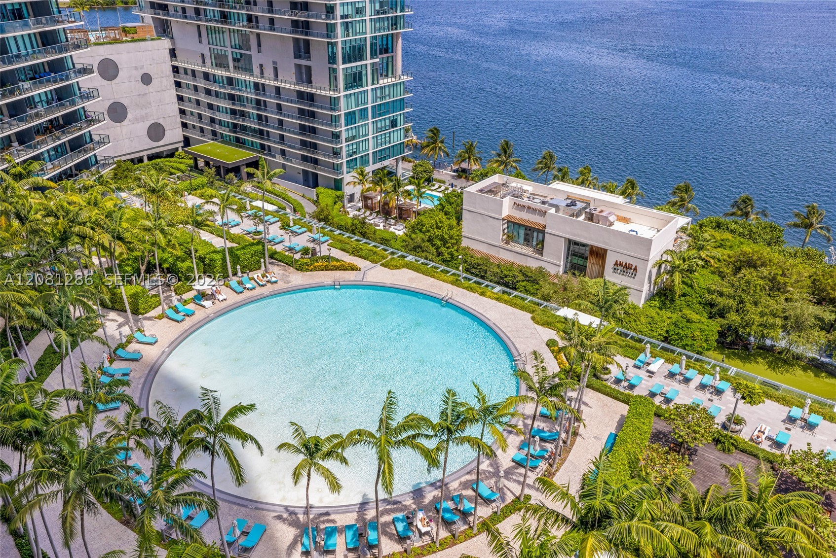 480 NE 31st St #1502, Miami FL 33137