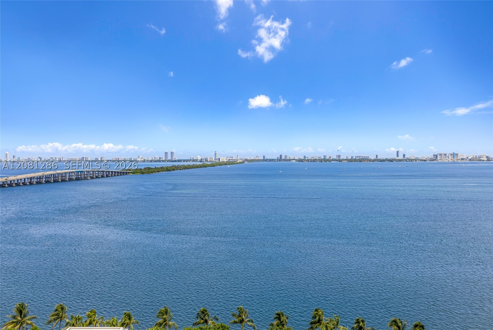 480 NE 31st St #1502, Miami FL 33137