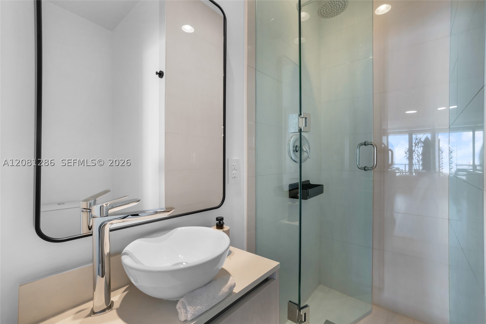 480 NE 31st St #1502, Miami FL 33137