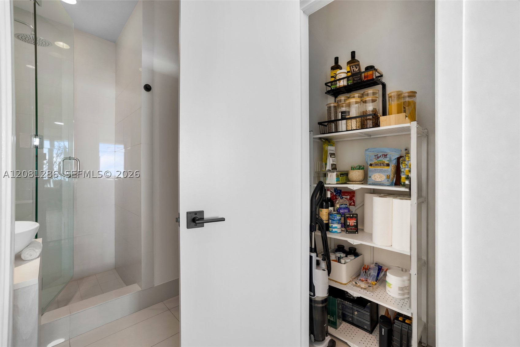 480 NE 31st St #1502, Miami FL 33137
