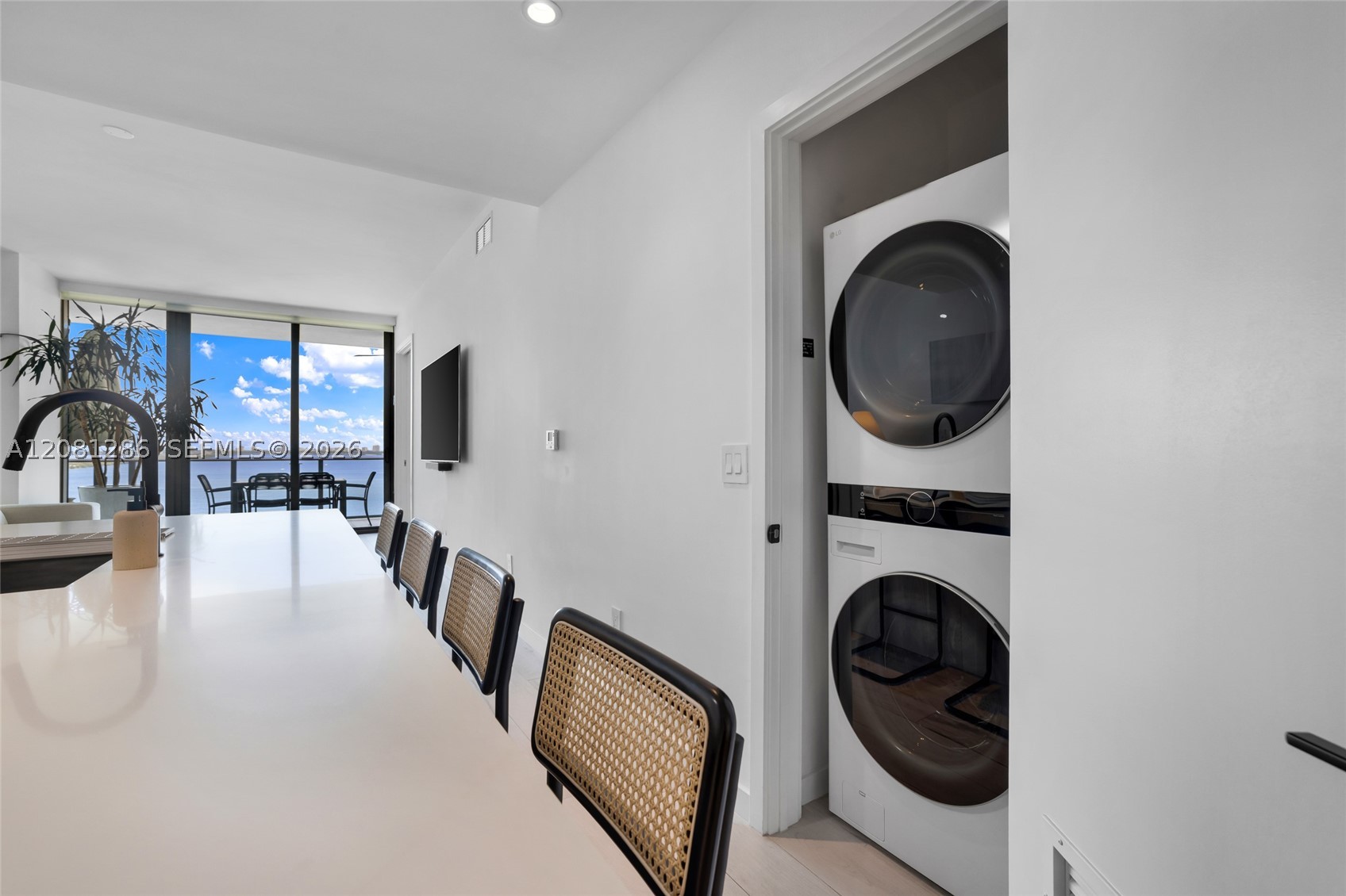 480 NE 31st St #1502, Miami FL 33137