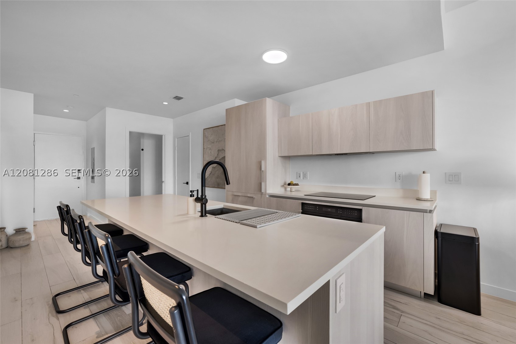 480 NE 31st St #1502, Miami FL 33137