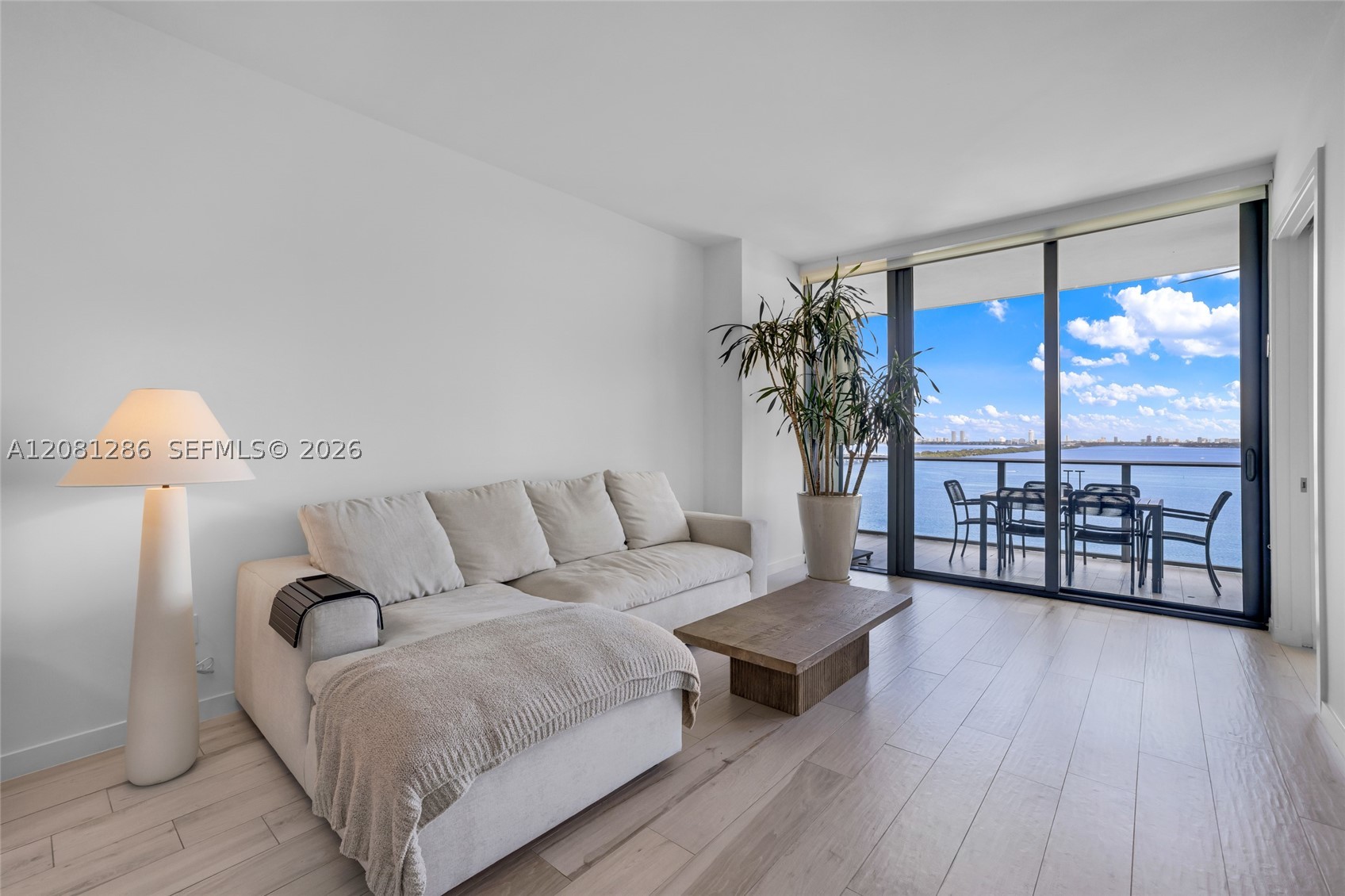 480 NE 31st St #1502, Miami FL 33137