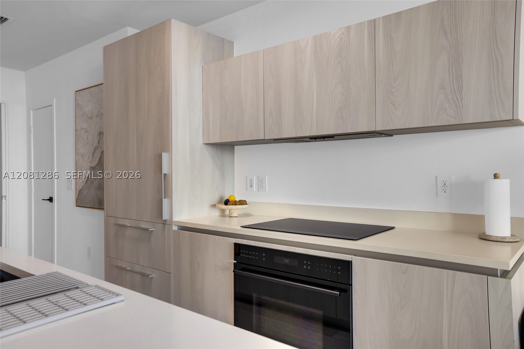 480 NE 31st St #1502, Miami FL 33137