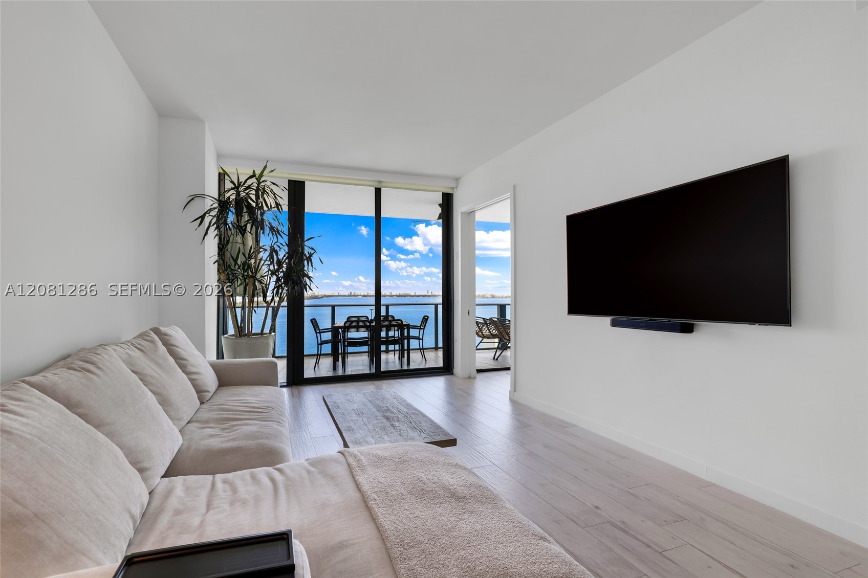 480 NE 31st St #1502, Miami FL 33137