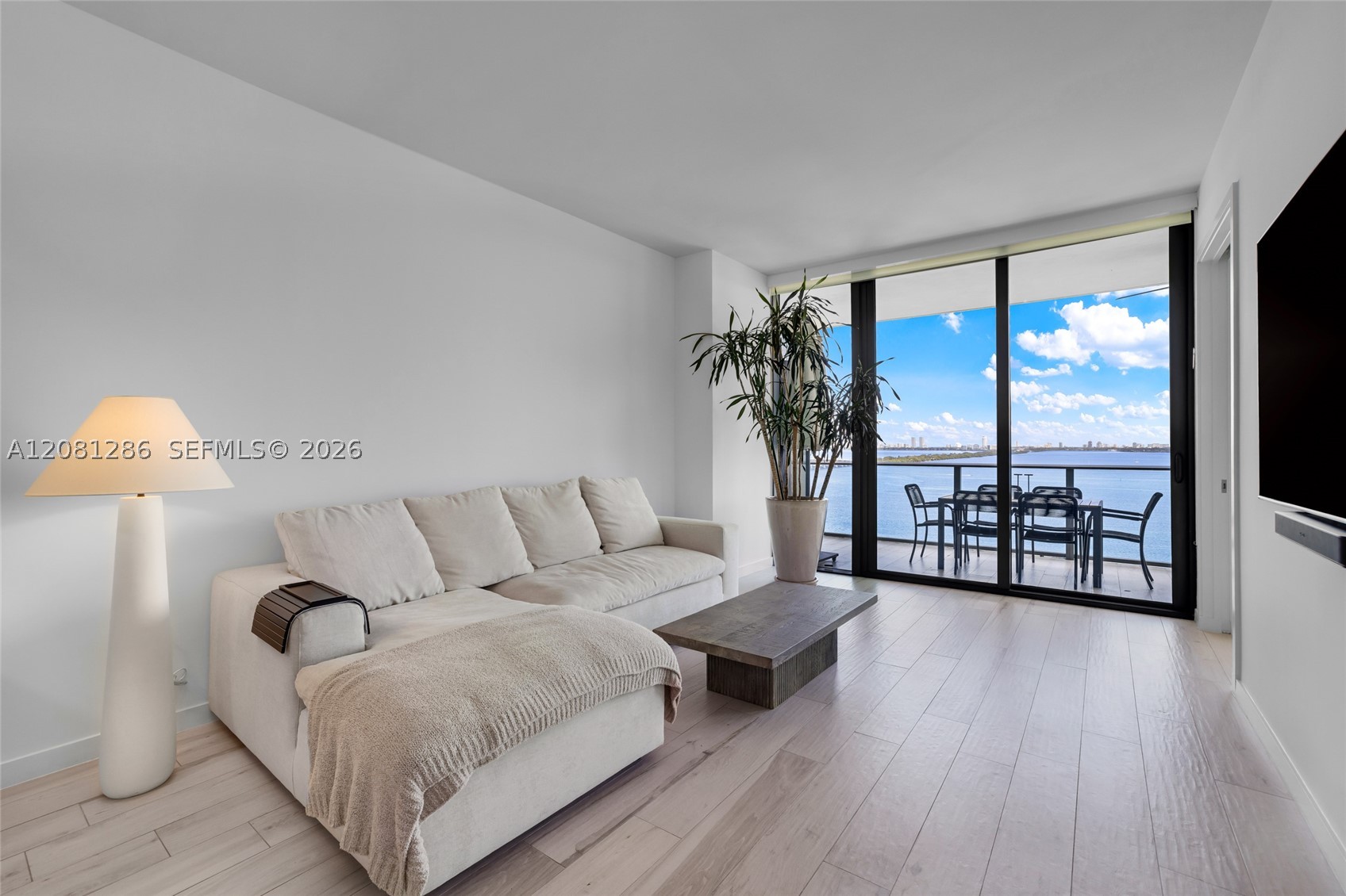 480 NE 31st St #1502, Miami FL 33137