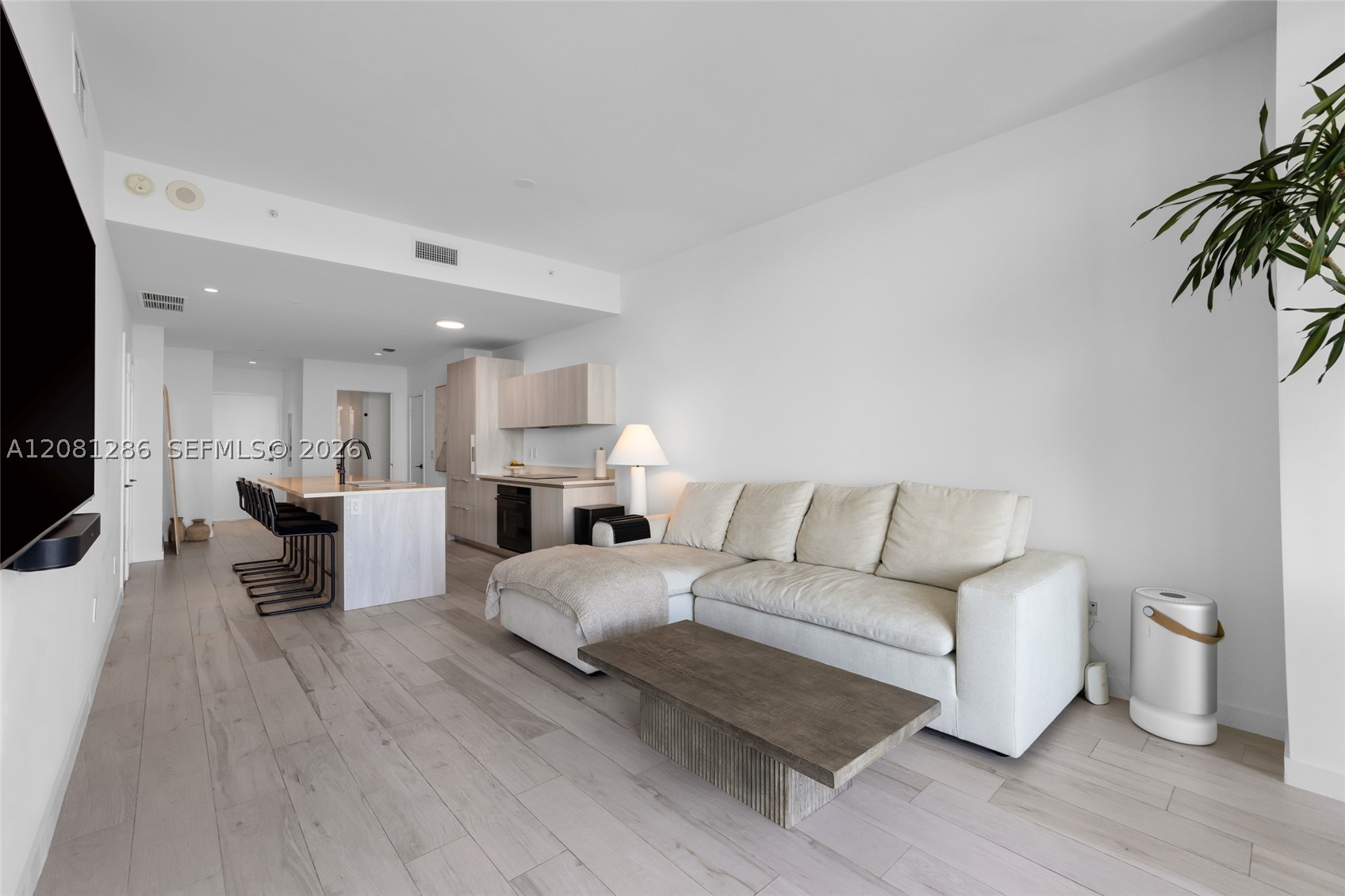 480 NE 31st St #1502, Miami FL 33137
