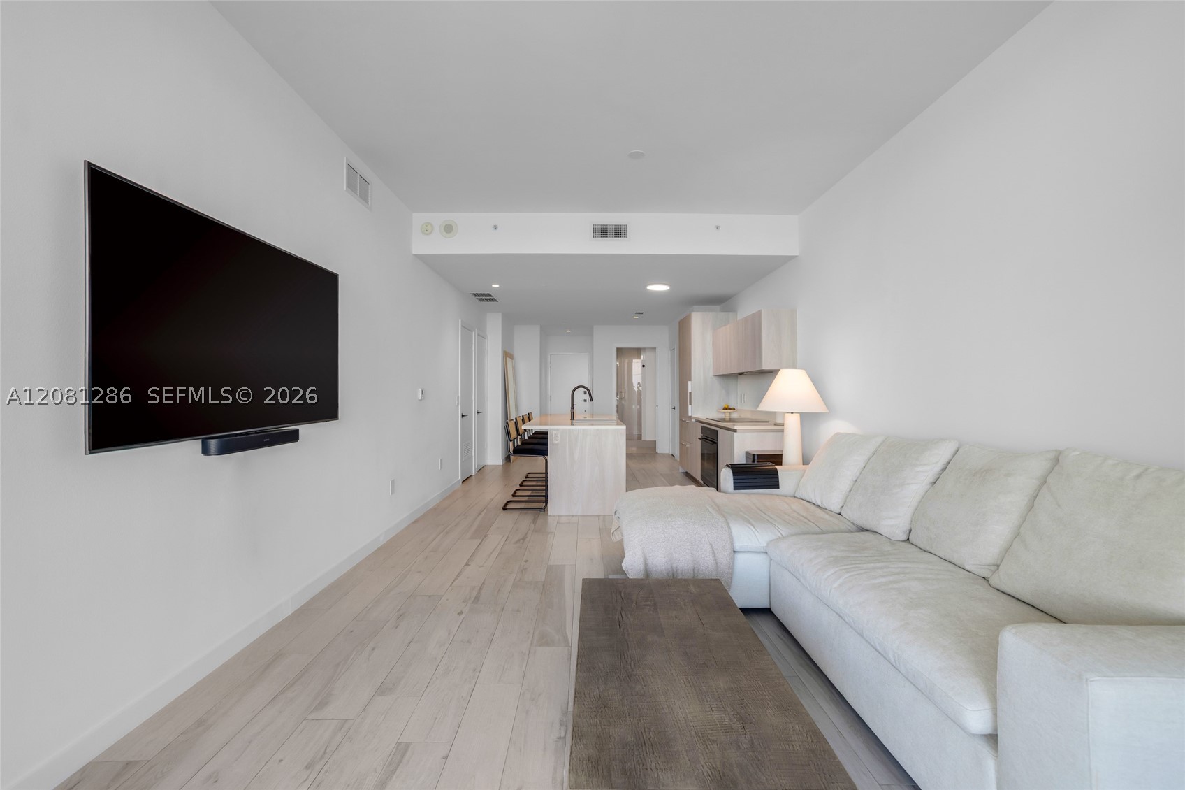 480 NE 31st St #1502, Miami FL 33137