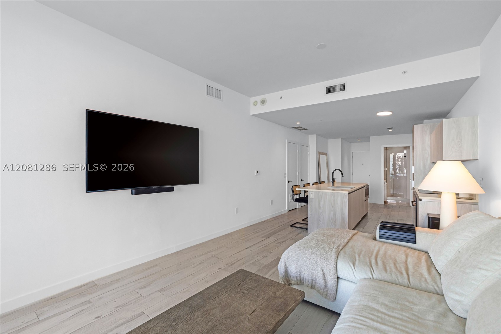480 NE 31st St #1502, Miami FL 33137