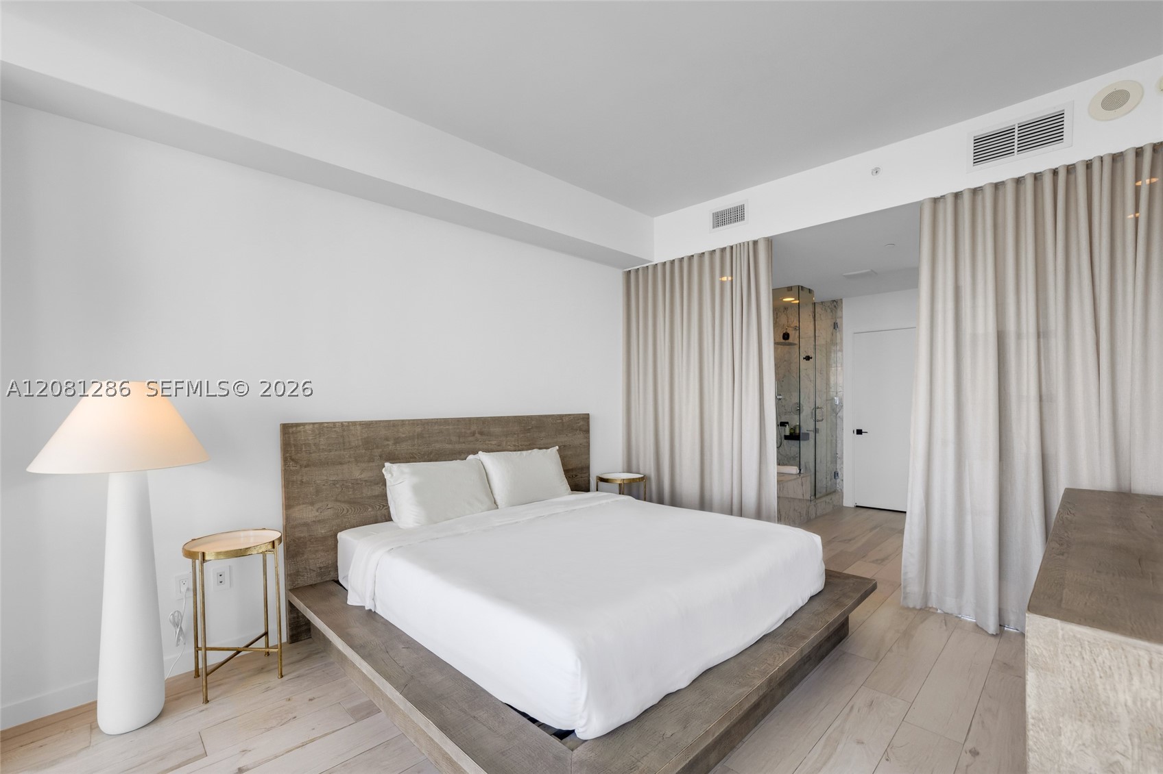 480 NE 31st St #1502, Miami FL 33137