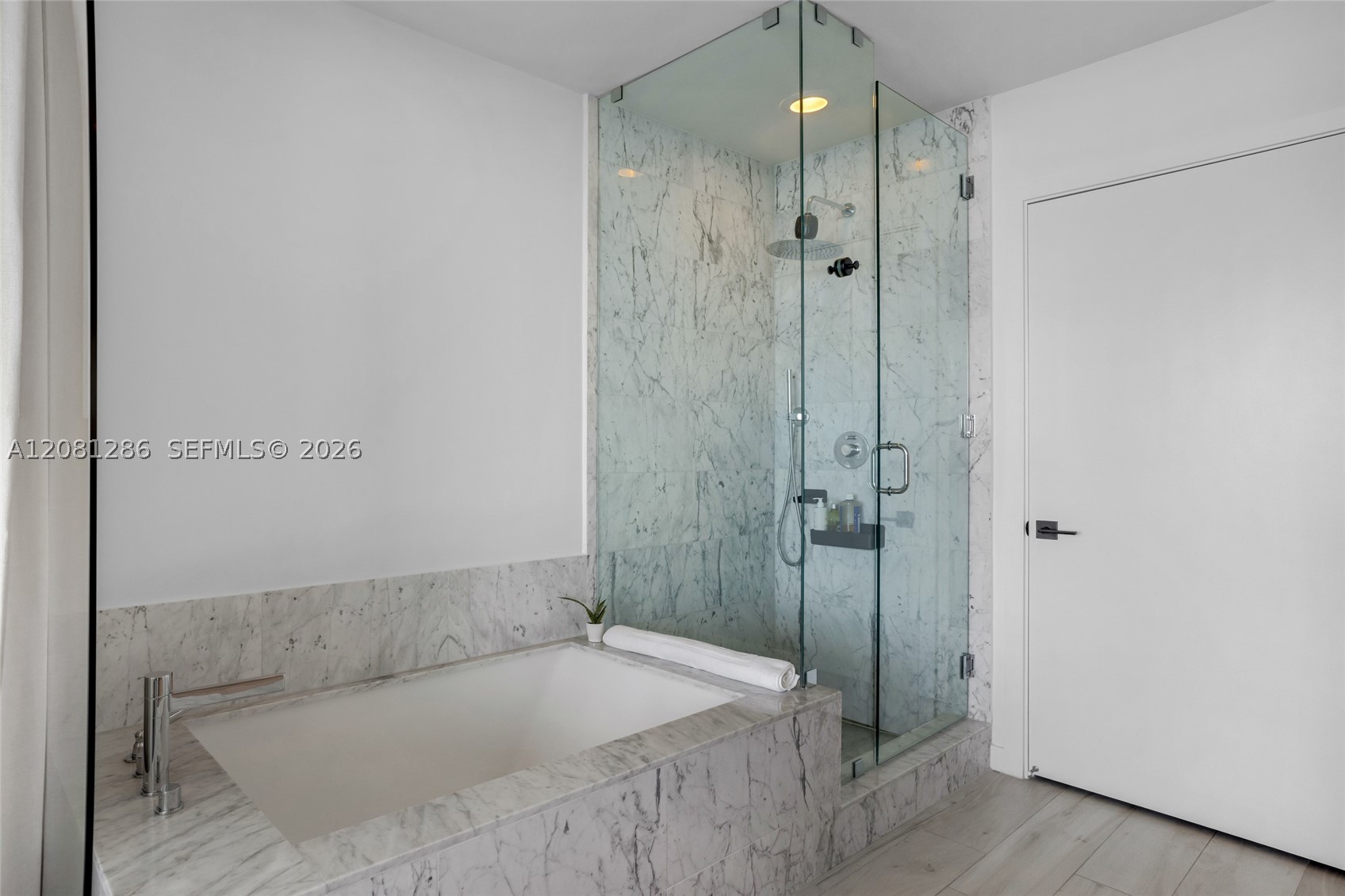 480 NE 31st St #1502, Miami FL 33137