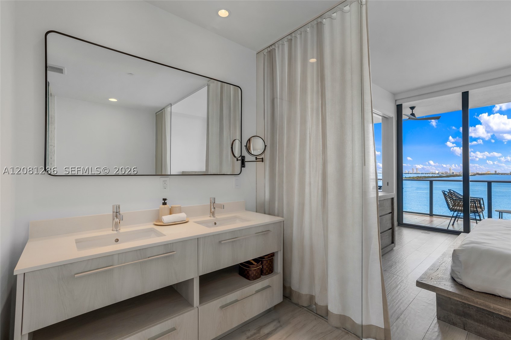 480 NE 31st St #1502, Miami FL 33137